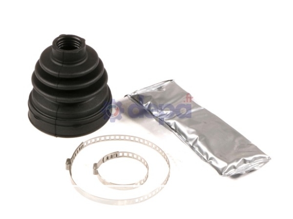Kits étanchéités (Soufflets) – 6E0498201 , 6Q0498201C,