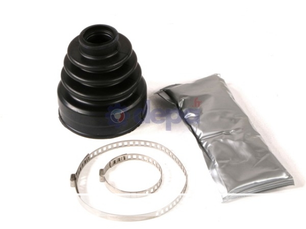 Kits étanchéités (Soufflets) – 1K0498201G , 1K0498201G , 1K0498201G