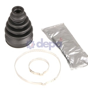 Kits étanchéités (Soufflets) – 1K0498201A , 1K0498201D , 4E0498201