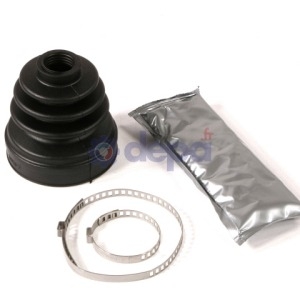 Kits étanchéités (Soufflets) – 191498202A , 1J0498201A , 357498202