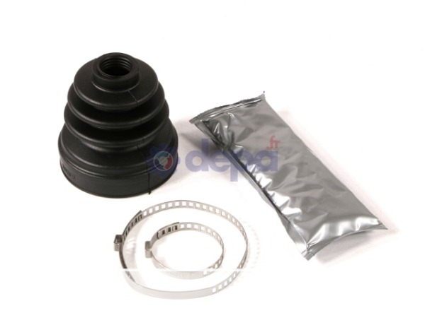 Kits étanchéités (Soufflets) – 191498202A , 1J0498201A , 357498202