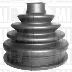 CUFFIA L/R AUDI A 3 80/90 A4  441407285