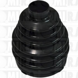 CUFFIA TERMOPL. L/R NISSAN QASHQAI – RENAULT KOLEOS 3293.E6