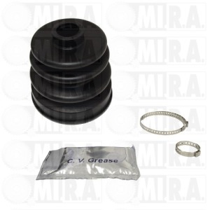 KIT CUFFIA L/RUOTA MONTERO/PAJERO GRASSO/FASC. 04438-33021