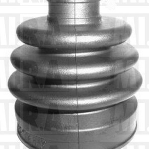 CUFFIA L/RUOTA MICRA 1.0  443887704