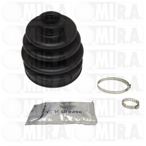 KIT CUFFIA L/RUOTA NISSAN MICR  443887704