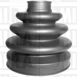 CUFFIA L/RUOTA NISSAN MICRA 1.3  1322210
