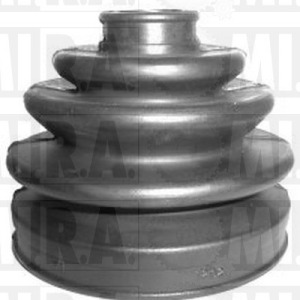 CUFFIA L/RUOTA NISSAN TERRANO  3924110E02