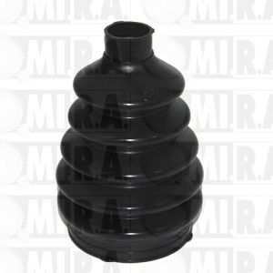 CUFFIA L/R TERMOP. OPEL ASTRA G – CORSA B/C/D 46307716