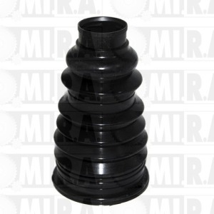 CUFFIA L/R CLIO 1.2/1.4 TERMOP  77 01 466 120