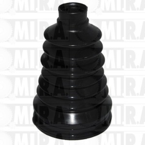 CUFFIA L/R CLIO/TWINGO 1.4  7701034800