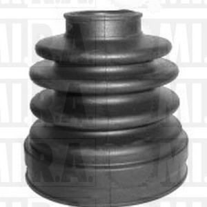 CUFFIA L/RUOTA SWIFT  44118-60G42