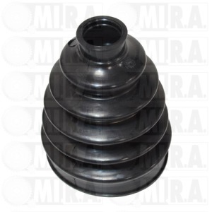 CUFFIA L/RUOTA FIAT CROMA – OPEL ASTRA J/ZAFIRA 46308723
