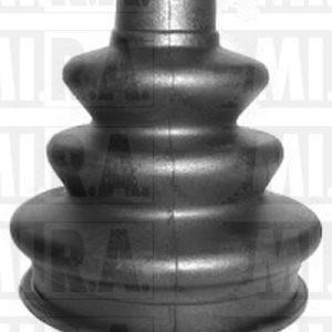 CUFFIA GIUNTO FIAT UNO  5987092