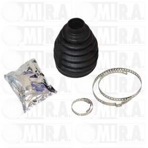KIT CUFFIA LATO RUOTA FORD TRANSIT/VW MULTIVAN V 1520685