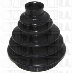 CUFFIA L/R 145/146/156/PUNTO /BRAVO/MAREA/STILO 1.9 JTD 46429633