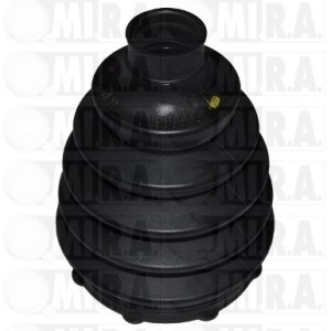 CUFFIA L/R FIAT G/PUNTO 1,3 MJTD 16 V.CF4 46308323