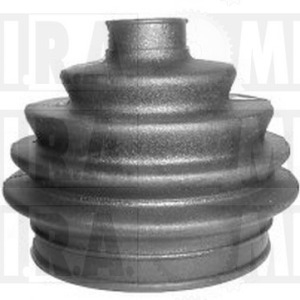 CUFFIA GIUNTO ALFA SUD/GOLF  60748291