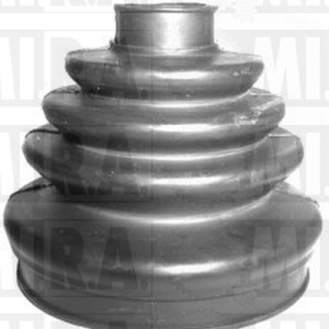 CUFFIA GIUNTO AUDI/OPEL  60749591