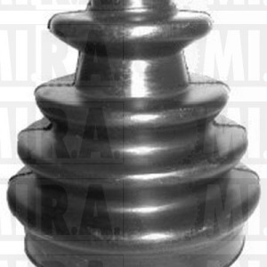 CUFFIA LATO RUOTA FORD FIESTA 89 – ESCORT 1.4 BAU4411