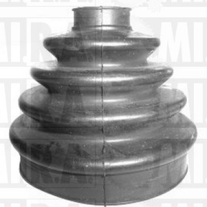 CUFFIA L/R FORD 1.8 U.T.  6 676 136