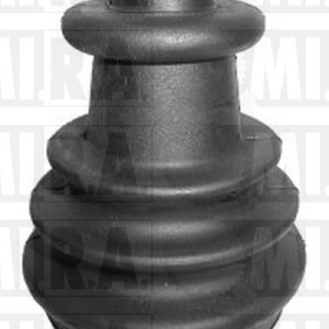 CUFFIA LATO RUOTA CLIO  3293.77