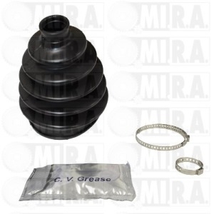 KIT CUFFIA L/RUOTA FIAT DUCATO – PSA BOXER/JUMPER (99>) 7M0498203