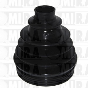 CUFFIA L/RUOTA FIAT ULYSSE  9567504880