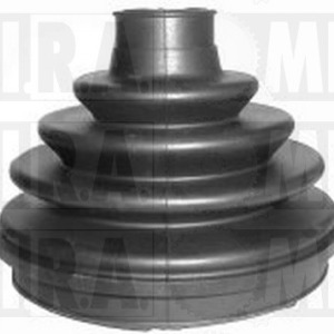 CUFFIA L/RUOTA ALFA 147 1,9JTD-MTJ  46307654