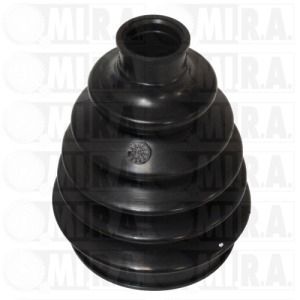 CUFFIA L/RUOTA ALFA MITO/FIAT G.PUNTO/PSA C3/208 303929