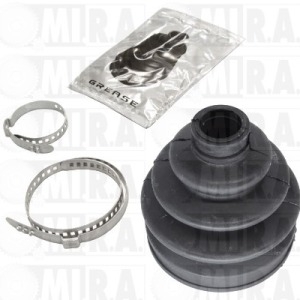 KIT CUFFIA L/RUOTA NISSAN QASHQAI (06>) GD382-25-30B