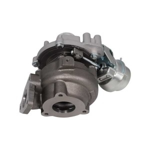 Turbocompresseur 14411-1360R