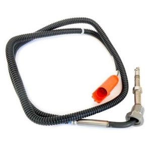 Capteur de température d’échappement 03G906088AG