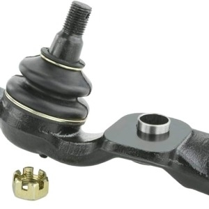 SUPPORT DE SUSPENSION, ZSD-TY-090F /43340-59125
