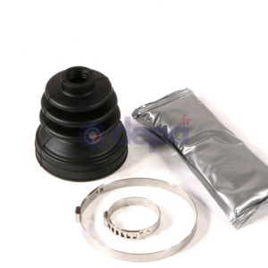 Kits étanchéités (Soufflets) – 3287C5 , 7701209615,