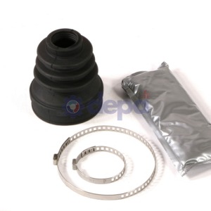 Kits étanchéités (Soufflets) – 3287A5