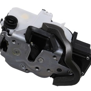 Serrure de porte 13579546
