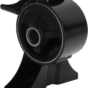 VENTILATEUR D’ASPIRATION DE L’HABITACLE, EWN-HD-007 /79310-TS6-H01