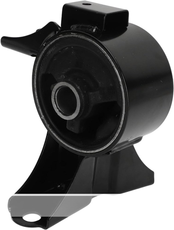 VENTILATEUR D’ASPIRATION DE L’HABITACLE, EWN-HD-007 /79310-TS6-H01