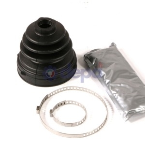 Kits étanchéités (Soufflets) – 328796