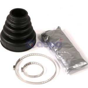 Kits étanchéités (Soufflets) – 3293C8