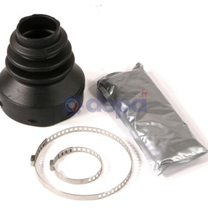 Kits étanchéités (Soufflets) – 3287A6