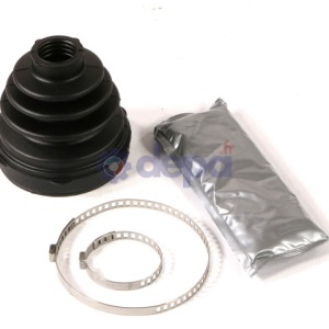 Kits étanchéités (Soufflets) – 3287C1 , 9467577880,