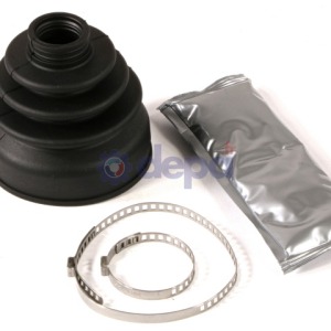 Kits étanchéités (Soufflets) – 3287C4 , 46308490,