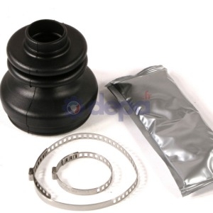 Kits étanchéités (Soufflets) – 3287C0 , 9403287008, 1611329180