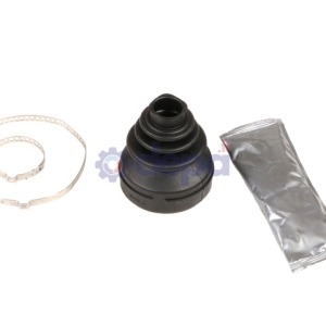 Kits étanchéités (Soufflets) – 94312680