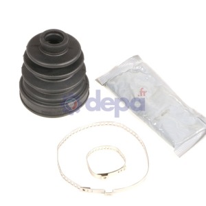 Kits étanchéités (Soufflets) – 46308006