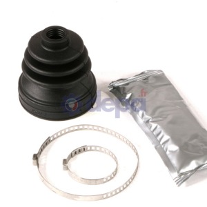 Kits étanchéités (Soufflets) – 7611842