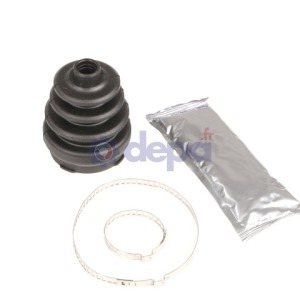 Kits étanchéités (Soufflets) – 1485300, C20222540A,