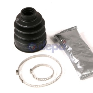 Kits étanchéités (Soufflets) – 1447564, 4106429S1 , 4106430S1